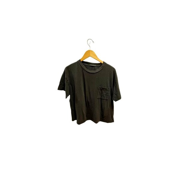 Jenny Kayne Tee - Picture 1 of 4